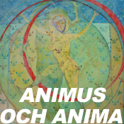 Animus och Anima