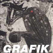 Grafik