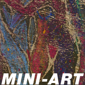 Mini-art