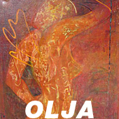 Olja