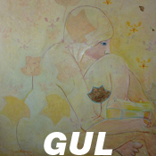 Gul