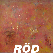 Röd