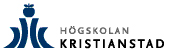 Högskolan Kristianstad